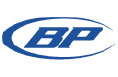 BP